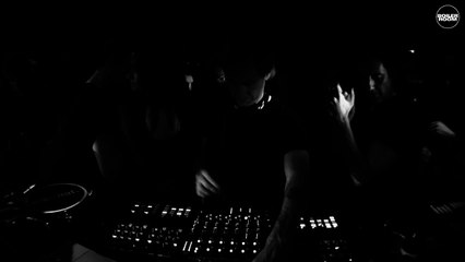 MODEL 1 Mixer Richie Hawtin you make me want one so bad!