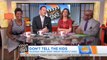 The Today Show Mentions BuzzFeed 