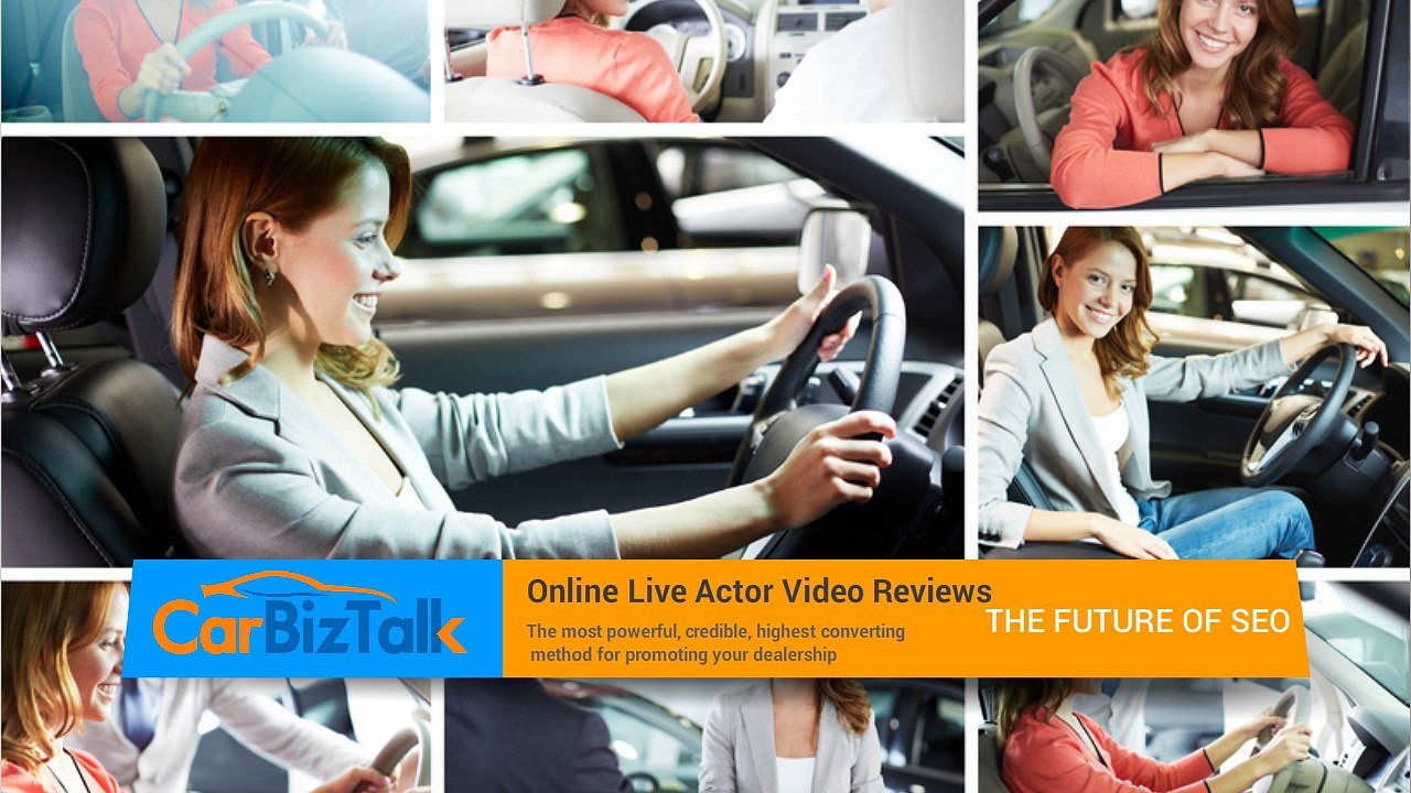 Automotive Direct Mail www.plastic-mailers.com