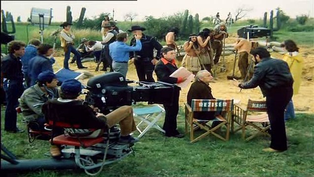 Arabela 1.díl - jak pan majer našel zvoneček cz