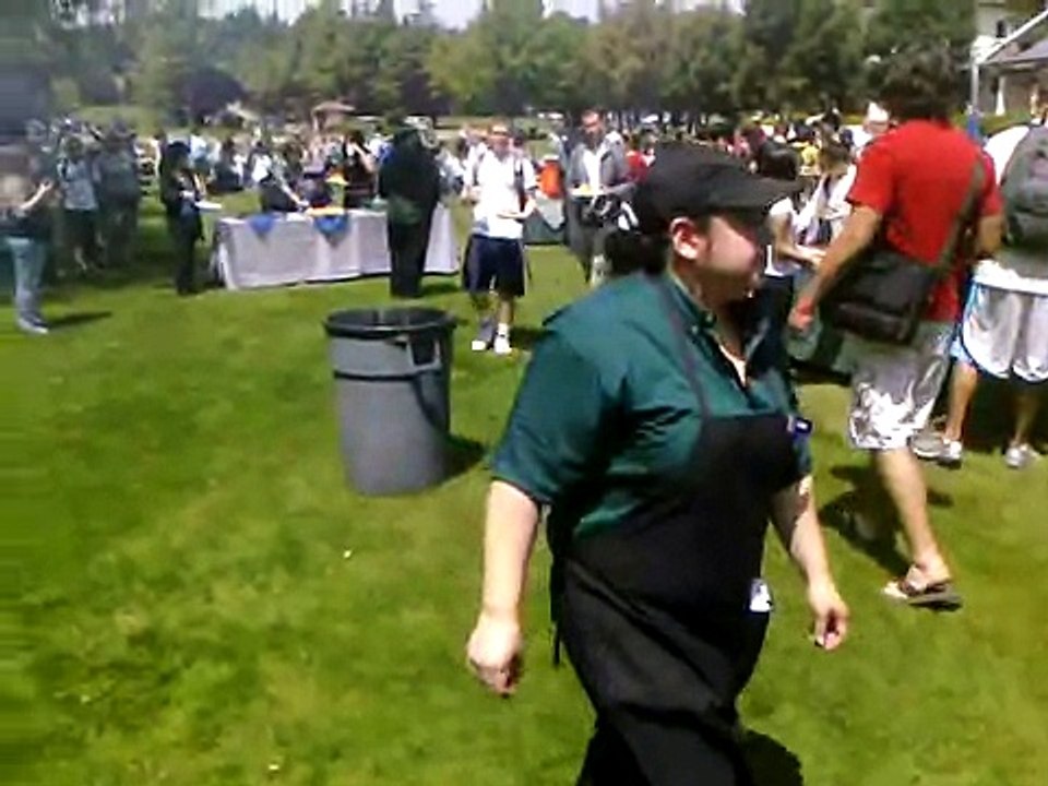 Apr 26, 2010 12:37 PM