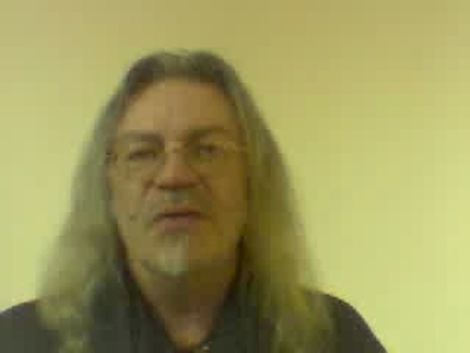 Des "Fleurs de la Colère"...