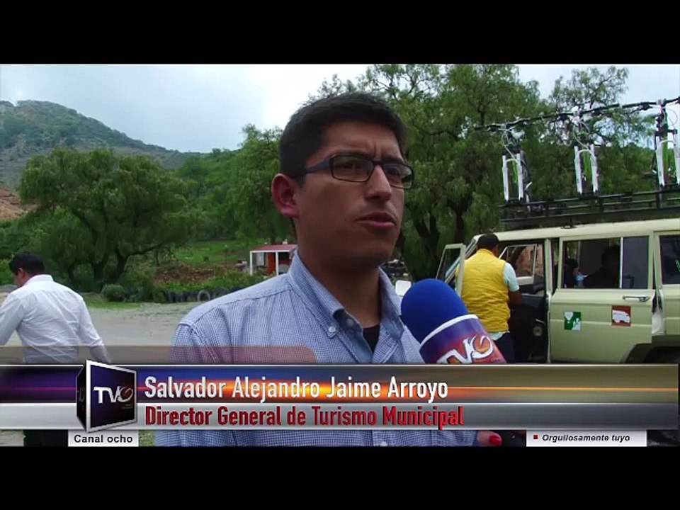 Pelicula GTO