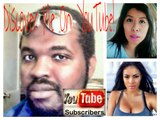 Easy Way To Discover Me, My Videos, Erika Cupcake, Nina Santiago Videos And More!