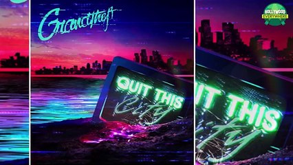 iHeartRadio MMVAs Winners 2016 Full List: Justin Bieber, Drake & More