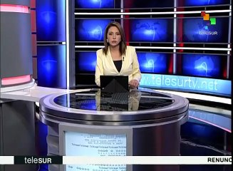 EE.UU.: Trump propone etiquetar por su apariencia a musulmanes