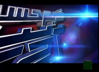 Aaj Ka Such 20 Jun 2016 Such TV