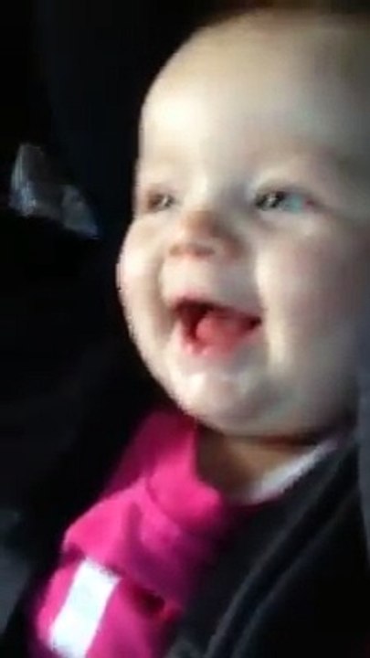 non stop laughing funny video
