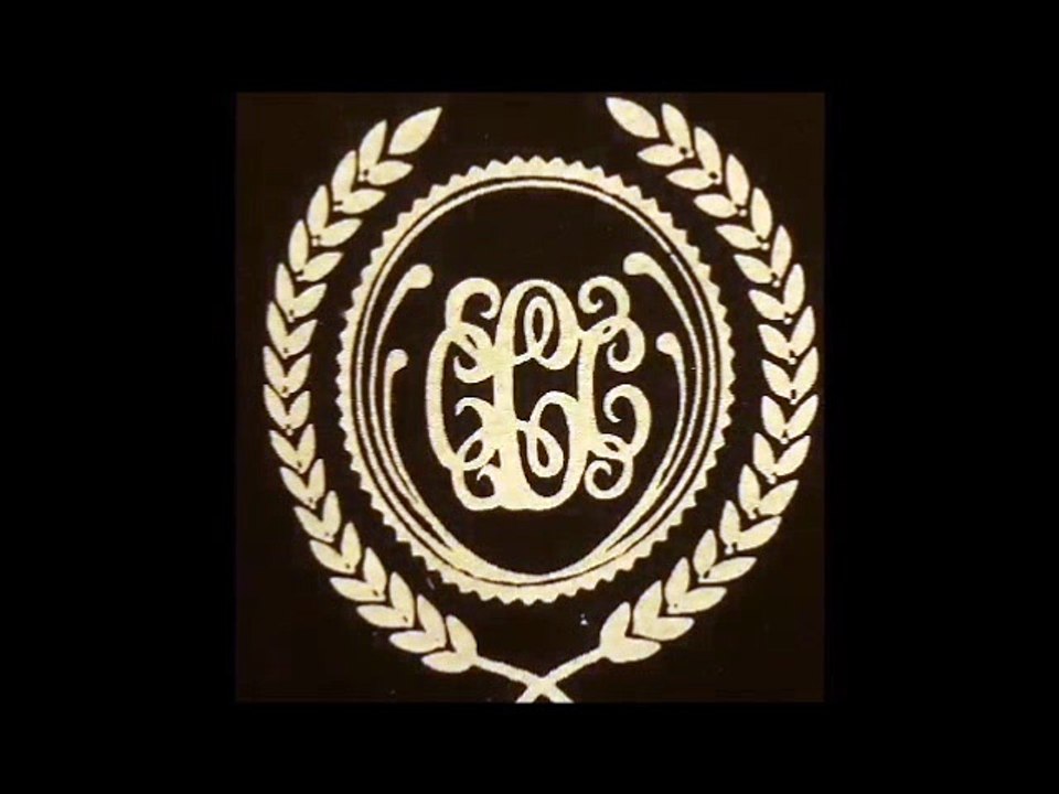 Creep Catchers Saint John Meet AJ