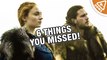 6 Things You Missed in Game of Thrones Battle of the Bastards!