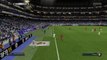 FIFA 15- Copa del Rey-Madrid-Alcorcon 2