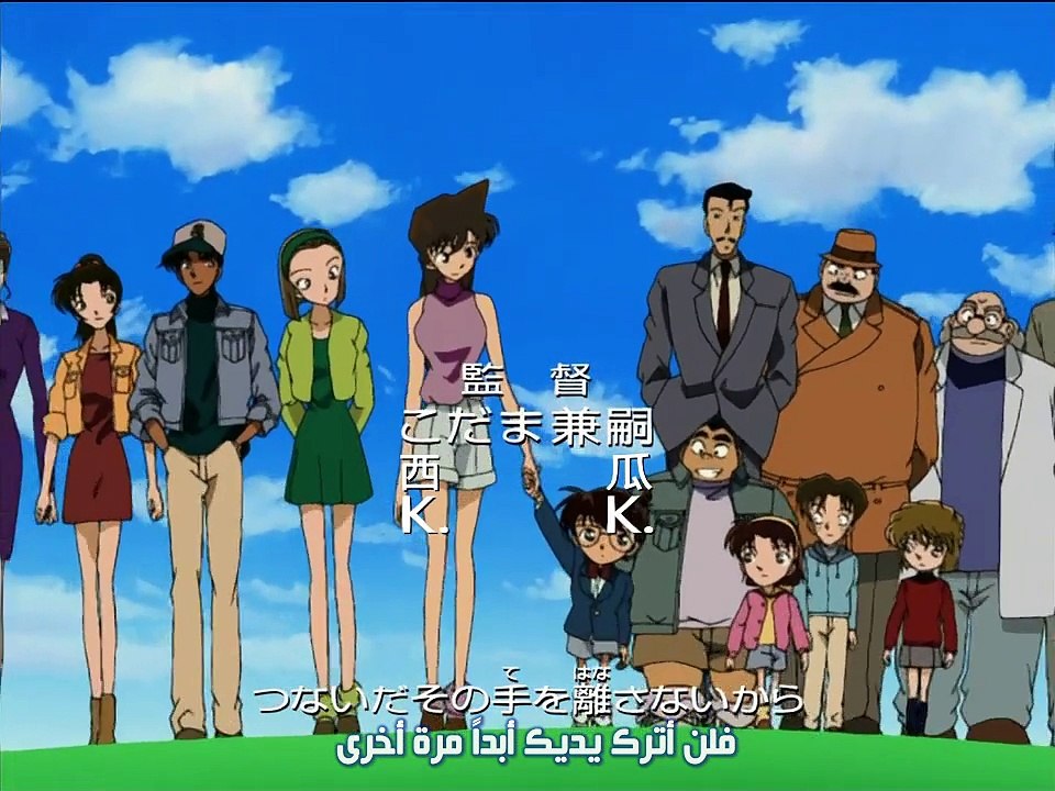 DC_001 [HD]