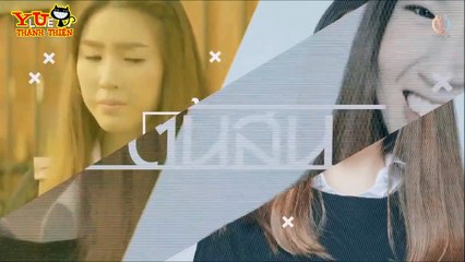 [Vietsub] Make It Right The Series - Ep 06