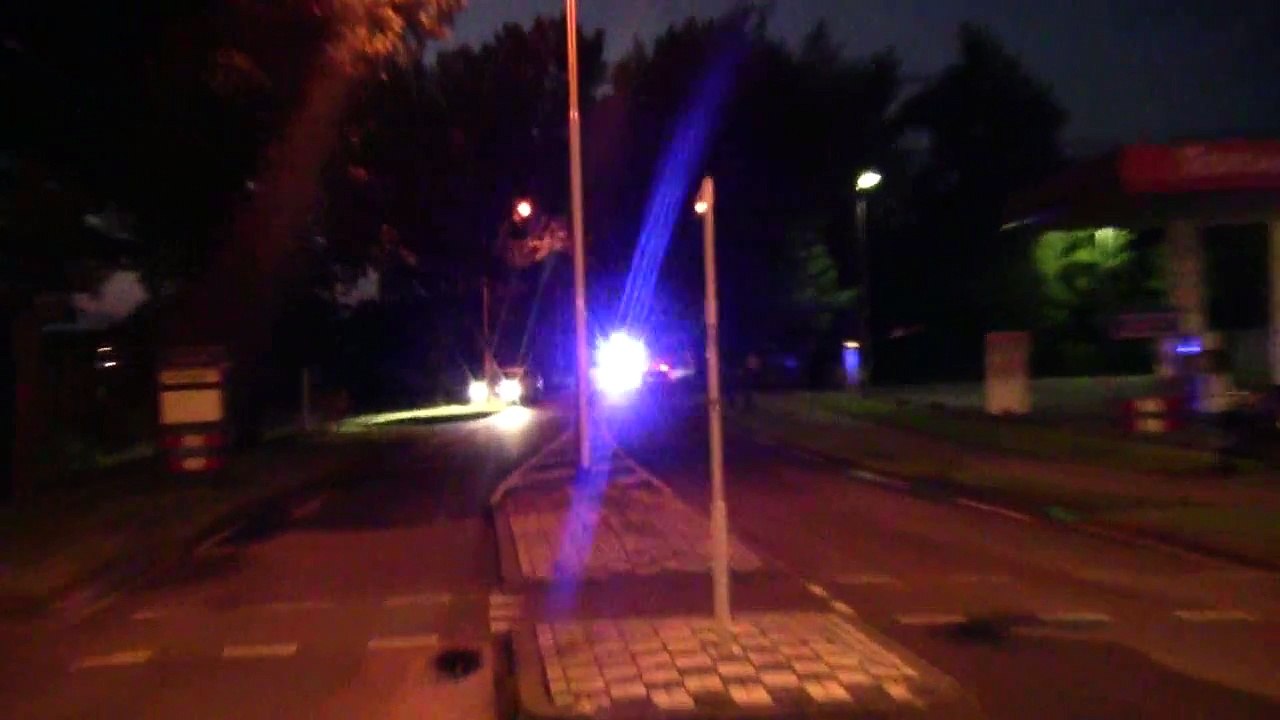 16-6-12 23;12 A1 20-142 aabeekstraat goirle