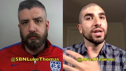 Conor McGregor Pulled From UFC 200