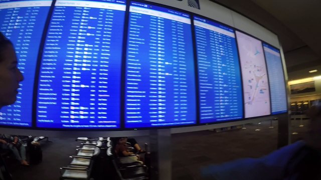 Turks and Caicos 2016