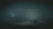 Lets look at  Never Alone  first impressions review