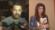 Aamir Khan Says Twinkle Khanna Is Expert At Insulting People
