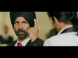 Singh is Bling Official Trailer 2015 Out | Akshay Kumar,Amy Jackson & Kay Kay Menon