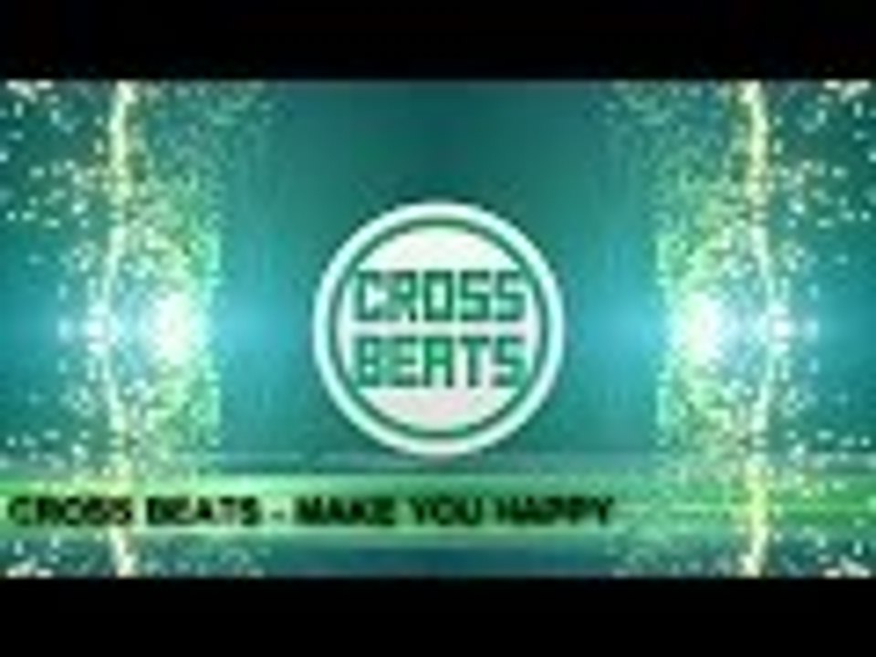 Make you happy (Acoustic Dope Rap Beat Instrumental 2016)