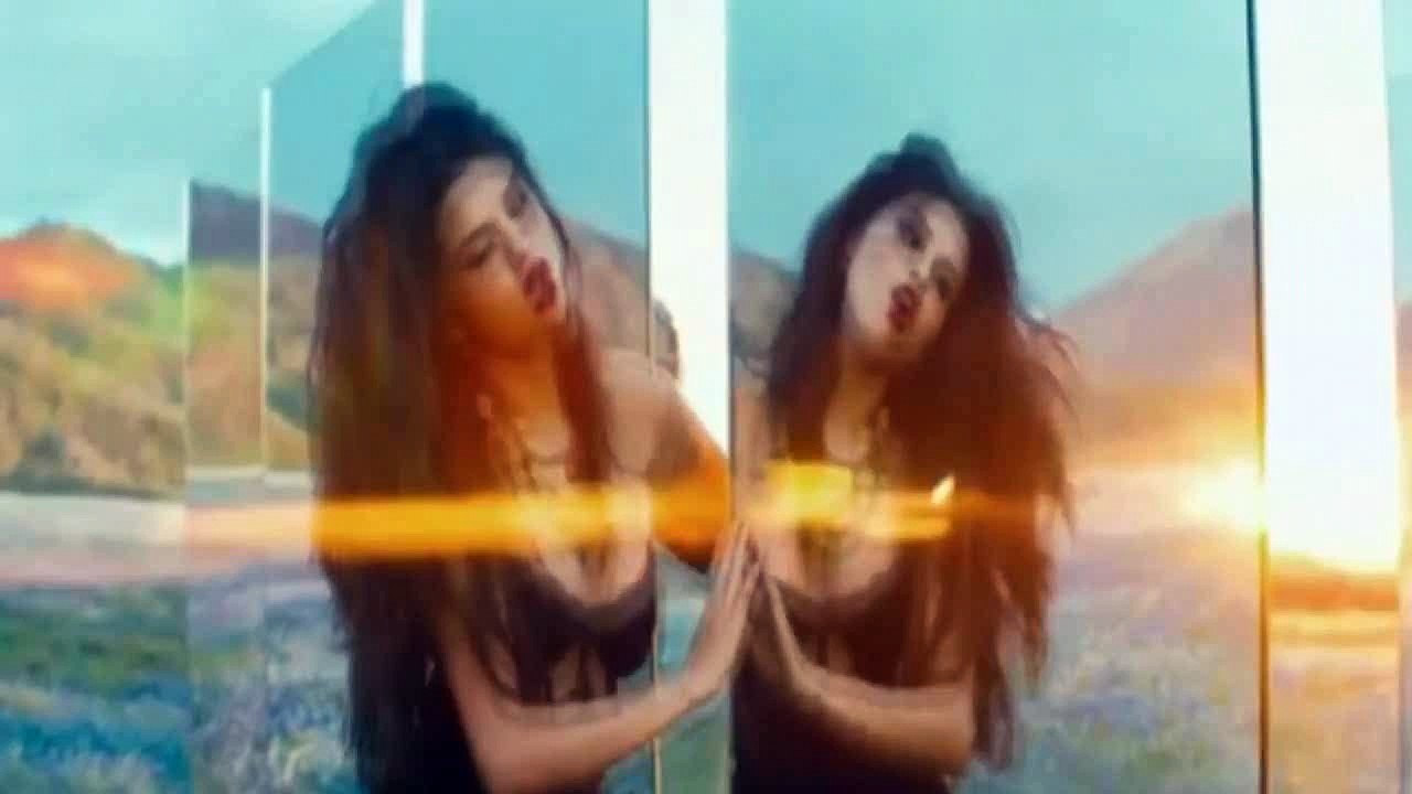 [YTP Tennis - Round 1: LGL39 (x2)] Krista Siegfrids & Katy Perry Switch Identities For A Month