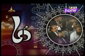 Mulana Tariq Jameel Emotional Bayan For Womens , 01 April 2016