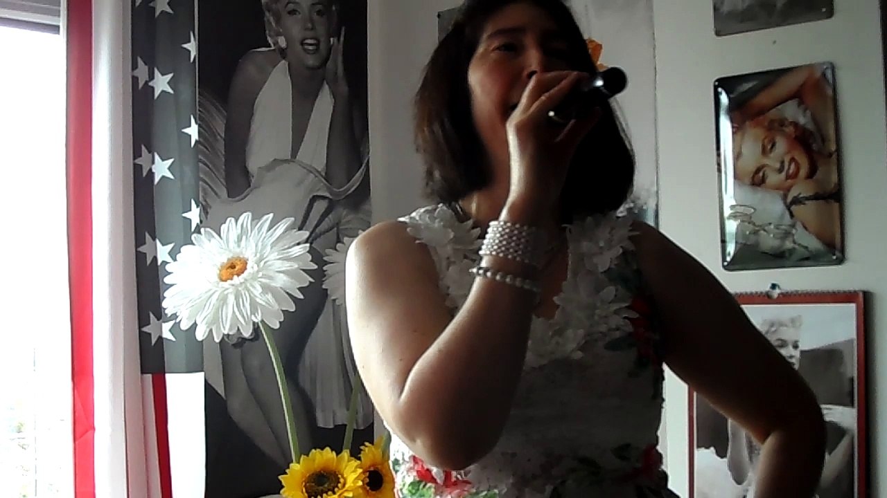 indochine trois nuits par semaine!!..