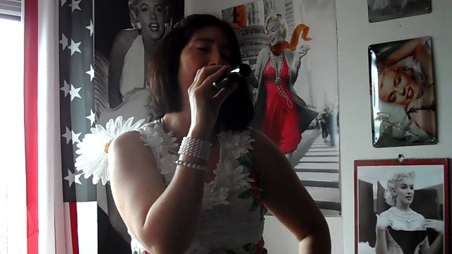 indochine juste toi et moi !!..