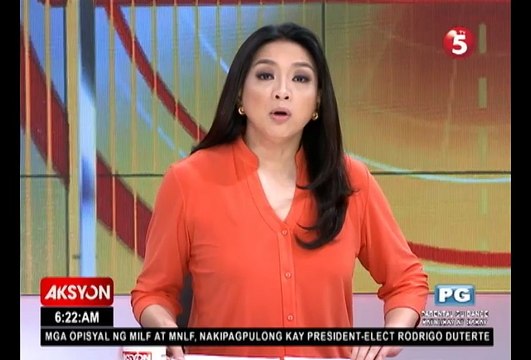 2 SA PINAKAMALAKING US WARSHIPS, SINIMULAN NA ANG NAVAL DRILLS SA PINAS