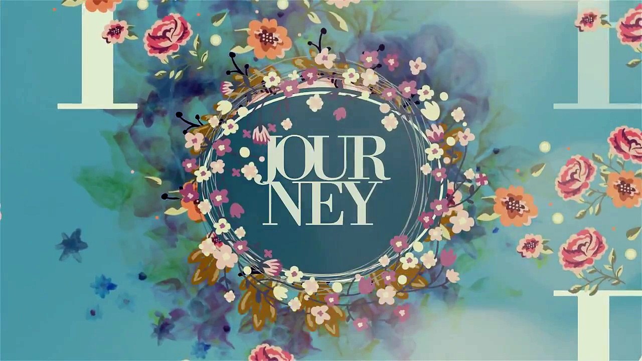 Gebyar BCA Vintage - Sabtu 28 Maret 2015