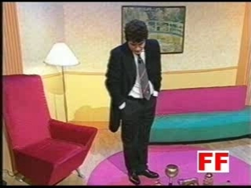 02-Capello