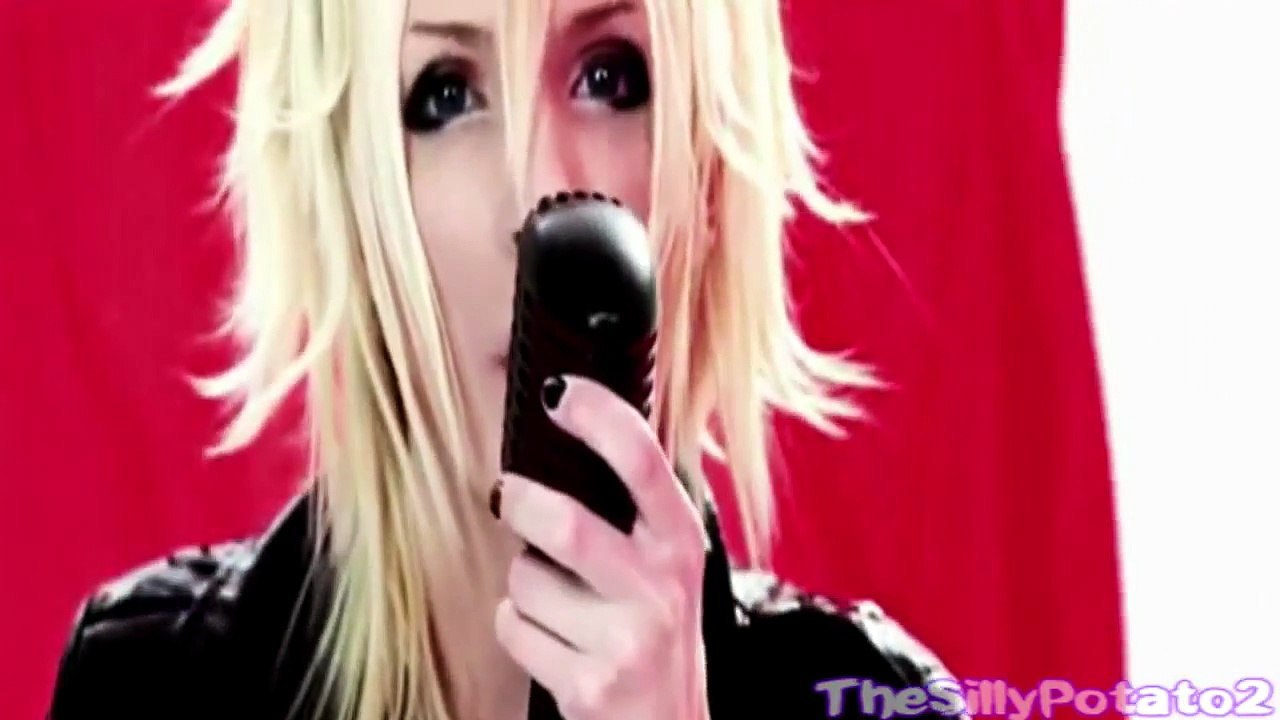 [YTP] YOHIO Has A Revolutionary Big Cock