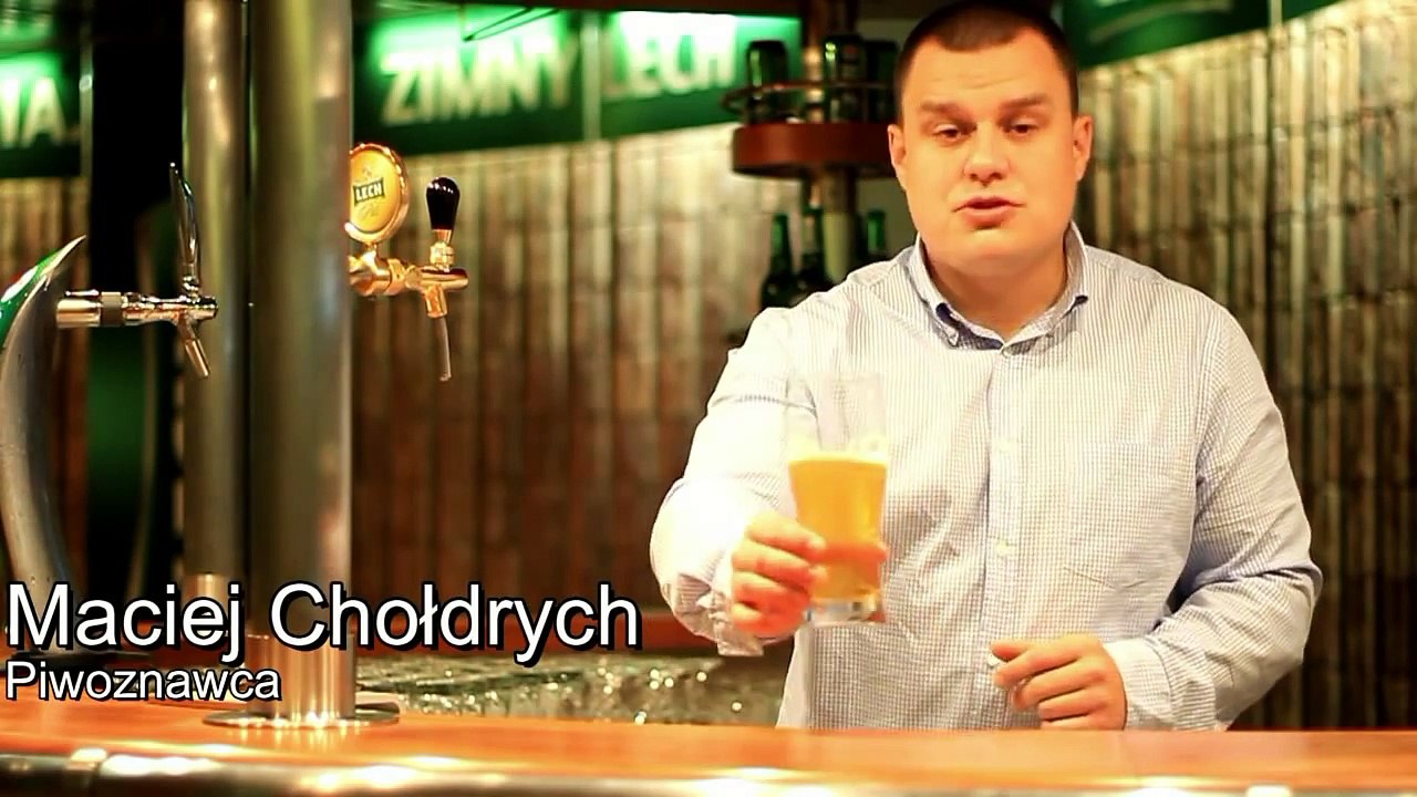 Jak sprawdzić czy piwo jest świeże? Tajemnice Świata Piwa cz. 23
