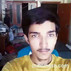 Hilarious Dubsmash Moments with Musaib & Muhib Jeelani 😂