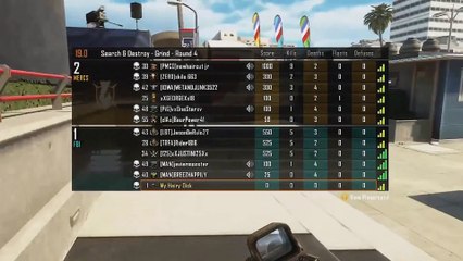 Gamertag TROLLING on Xbox Live