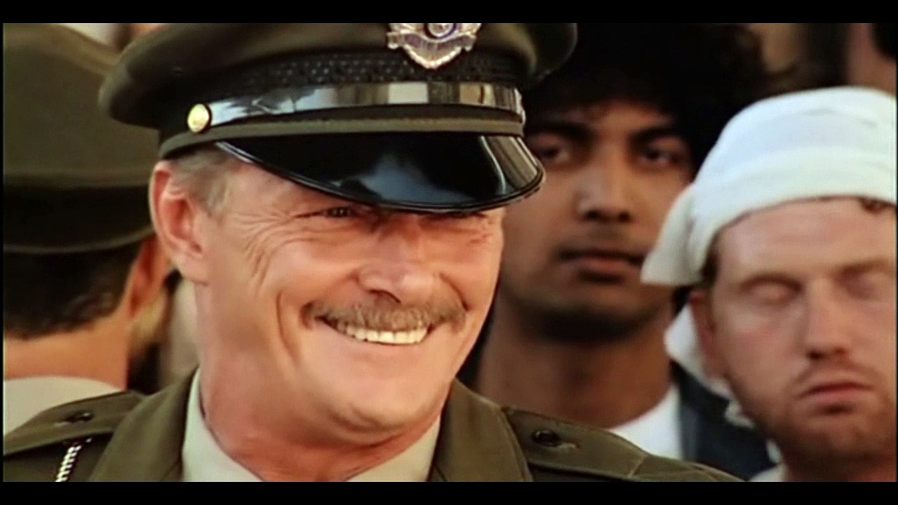 van damme l7abss ouarzazate