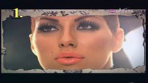 Seka Aleksic - Reklama za novi album (Grand 2009)