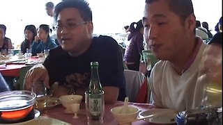 23/12/2007 遊船河 海鮮店 Part 3