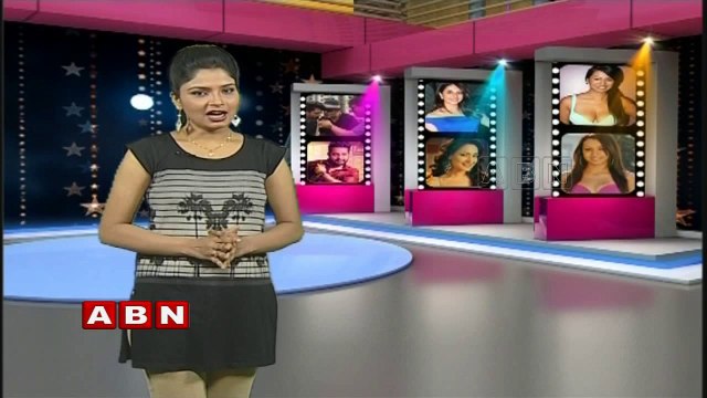 Kashmira Shah reveals her bedroom secrets