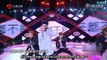 [ซับไทย] 160619 Heroes of Remix - VCR  + Beijing Beijing (iKON - Cut)