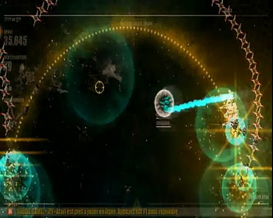 BeatHazard 2011 07 06 22 19 33 34 avi