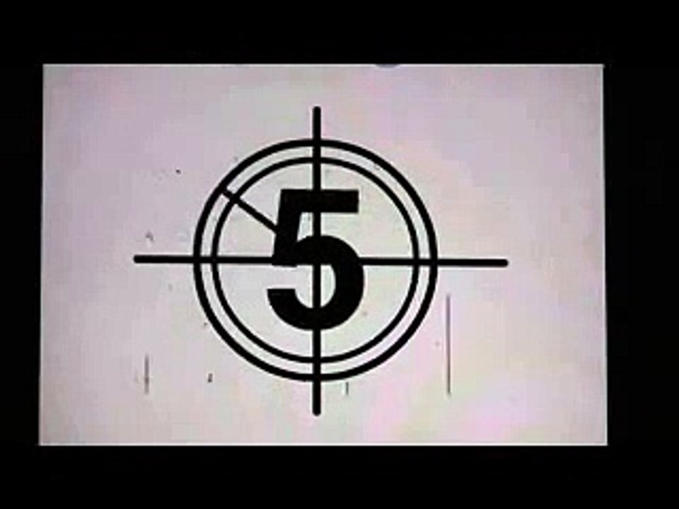 4d) airhockey incomplete shooting motion no causal implication (17 3