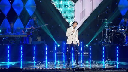 Bây Giờ Tháng Mấy