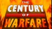 El Siglo De Las Guerras - Episodio 9 - Nubarrones de Guerra