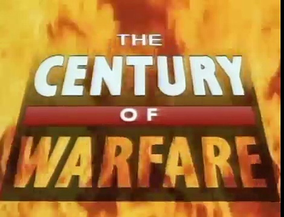 El Siglo De Las Guerras - Episodio 7 - La Ultima Guerra