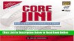 Download Core Jini - The Complete Video Course (Complete Video Courses   Digital Seminars)  PDF