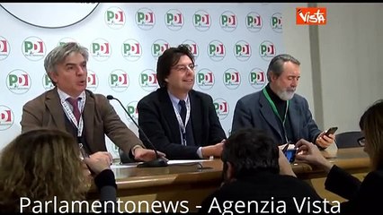 08 12 13 ZOGGIA PRIMARIE 1MLN950 MILA VOTANTI g00 25