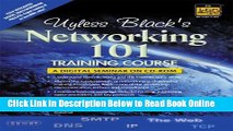 Download Uyless Black s Networking 101 Training Course (Complete Video Courses)  PDF Free