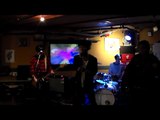 Zockers2014 11 29   Otherside  RHCP Cover