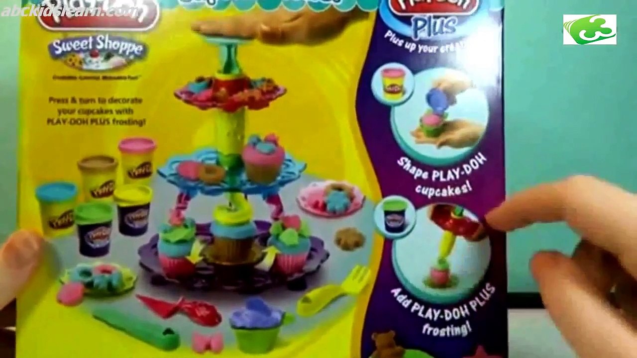 Peppa Pig Hello Kitty Funfair With Frozen Queen Elsa Princess Anna Funny Olaf & Sven Pepa